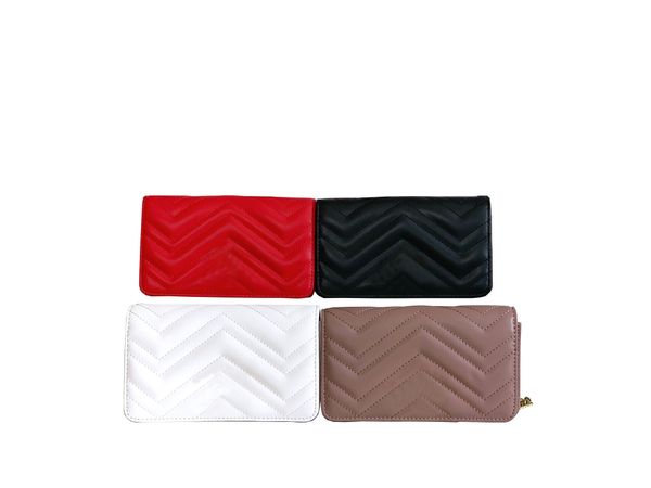 new leather luxury women's purse shoulder bag r bag beautiful package marmont handbag 488426, Red;black
new leather luxury women's purse shoulder bag r bag beautiful package marmont handbag 488426, Red;black