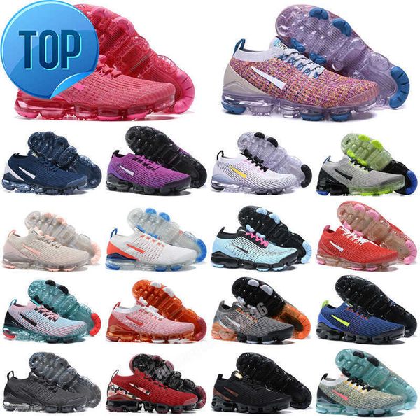 2019 vapores 3.0 usa mens be true oreo casual shoes fly 2.0 knit iron grey blue red chaussures designer ai sneakers trainers maxes
2019 vapores 3.0 usa mens be true oreo casual shoes fly 2.0 knit iron grey blue red chaussures designer ai sneakers trainers maxes