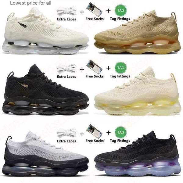 men women running shoes airs maxs scorpion fk lemon wash triple black white persian violet wheat wolf grey white green blue air trainers
men women running shoes airs maxs scorpion fk lemon wash triple black white persian violet wheat wolf grey white green blue air trainers