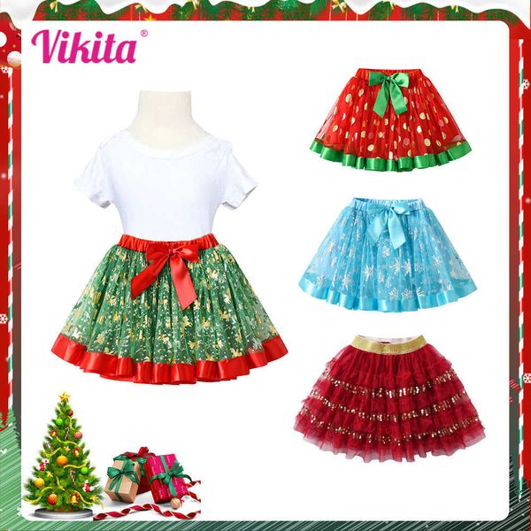 skirts vikita skirts for girls pettiskirts christmas party new year skirt kids skirt cosplay children's clothing red dress t230301, Blue
skirts vikita skirts for girls pettiskirts christmas party new year skirt kids skirt cosplay children's clothing red dress t230301, Blue