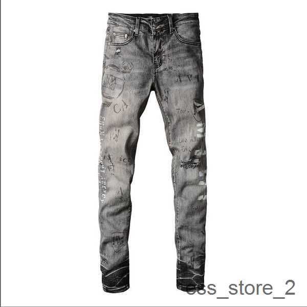 ripped skinny 2023 casual biker amirs straight slim jean elastic mens motorcycle jeans fashion stretch denim trouser classic pants 1 bapj, Blue
ripped skinny 2023 casual biker amirs straight slim jean elastic mens motorcycle jeans fashion stretch denim trouser classic pants 1 bapj, Blue