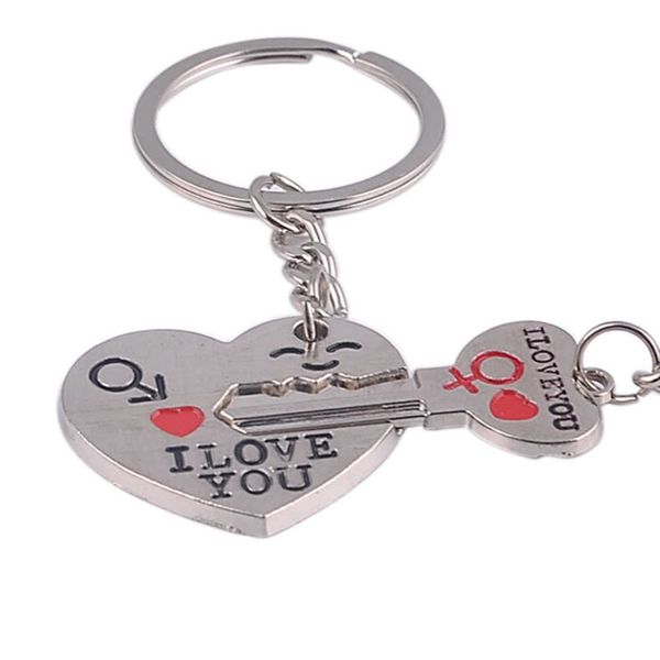 key rings color jewelry lock rings bag valentine day wedding trinket gift tone love heart key chains approx.8cm r230301, Slivery;golden
key rings color jewelry lock rings bag valentine day wedding trinket gift tone love heart key chains approx.8cm r230301, Slivery;golden
