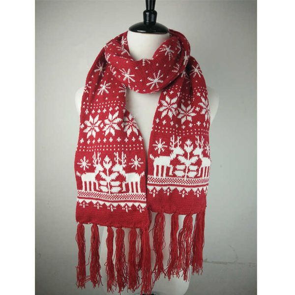 scarves 2017 selling classic designer xmas reindeer knitted women men scarf xmas scarf with fringes black red color ll171010 l230302, Blue;gray
scarves 2017 selling classic designer xmas reindeer knitted women men scarf xmas scarf with fringes black red color ll171010 l230302, Blue;gray