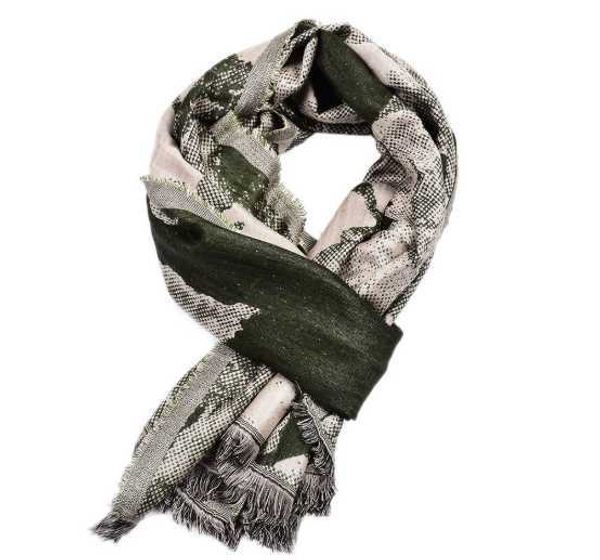 scarves 2020 new winter scarf men python design male scarves navy cotton linen knitted tassel men scarf 190cm*65cm l230302, Blue;gray
scarves 2020 new winter scarf men python design male scarves navy cotton linen knitted tassel men scarf 190cm*65cm l230302, Blue;gray
