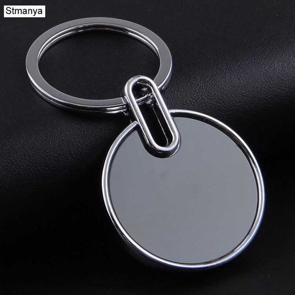 key rings blank metal tag key holder can be laser new car keychain practical gifts k1558 r230301, Slivery;golden
key rings blank metal tag key holder can be laser new car keychain practical gifts k1558 r230301, Slivery;golden