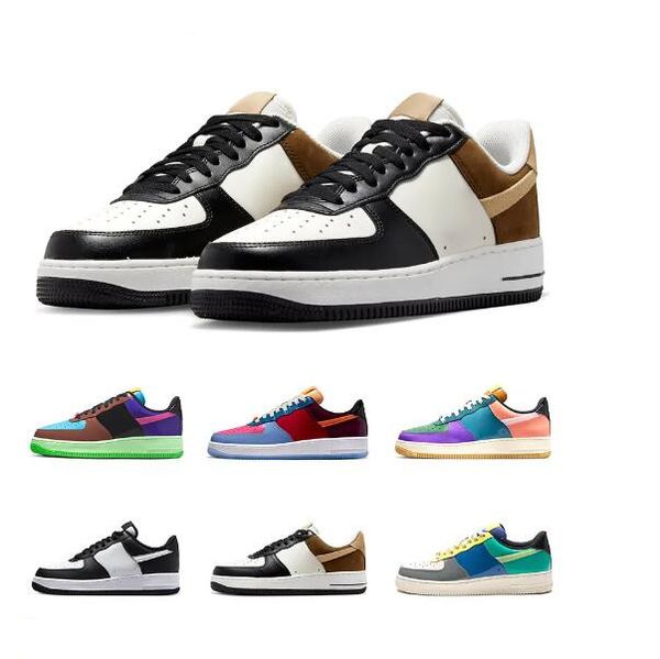 r skate running shoes white black men women outdoor sport trainers strange love men breathable walking jogging sneakers
r skate running shoes white black men women outdoor sport trainers strange love men breathable walking jogging sneakers