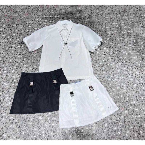 women's blouses & shirts designer 23 spring and summer kardashian same paragraph drawcord lantern sleeve shirt with necklace small lape, White
women's blouses & shirts designer 23 spring and summer kardashian same paragraph drawcord lantern sleeve shirt with necklace small lape, White
