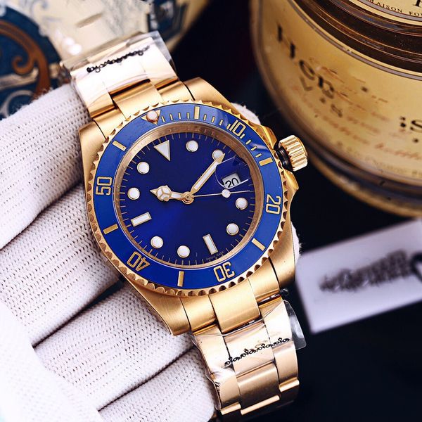 mens watch designer watches automatic mechanical submariners movement luminous sapphire waterproof sports montre luxe wristwatches for men u, Slivery;golden
mens watch designer watches automatic mechanical submariners movement luminous sapphire waterproof sports montre luxe wristwatches for men u, Slivery;golden