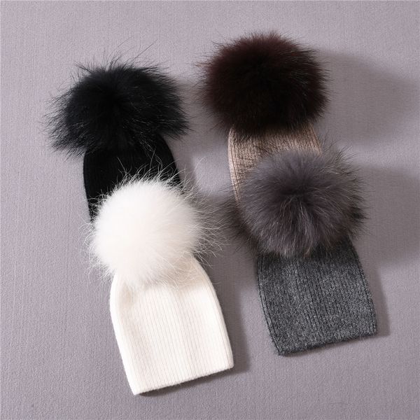 beanieskull caps jaxmonoy born winter warm hats boy girl baby knitted elastic solid color soft bonnet caps infant toddler 230302, Blue;gray
beanieskull caps jaxmonoy born winter warm hats boy girl baby knitted elastic solid color soft bonnet caps infant toddler 230302, Blue;gray
