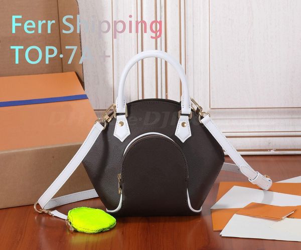 designer luxury womens bag ellipse bb single shoulder bag 7a m20752 messenger bag leather handbag tote purse pouch fashionable casual canvas
designer luxury womens bag ellipse bb single shoulder bag 7a m20752 messenger bag leather handbag tote purse pouch fashionable casual canvas
