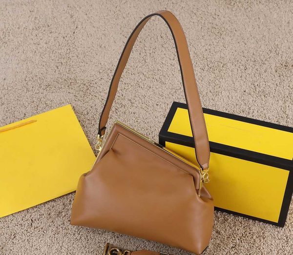 new designer purses handbags for women luxury bags designer handbags famous brands purses and handbags
new designer purses handbags for women luxury bags designer handbags famous brands purses and handbags