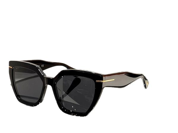 womens sunglasses for women men sun glasses mens fashion style protects eyes uv400 lens with random box and case 939, White;black
womens sunglasses for women men sun glasses mens fashion style protects eyes uv400 lens with random box and case 939, White;black