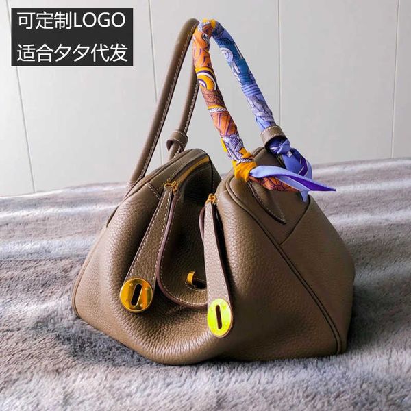 designer h ermes tote bags lind luxurys handbag head layer cow leather women doctor one houlder portable medicine pillow cutom made with rea
designer h ermes tote bags lind luxurys handbag head layer cow leather women doctor one houlder portable medicine pillow cutom made with rea