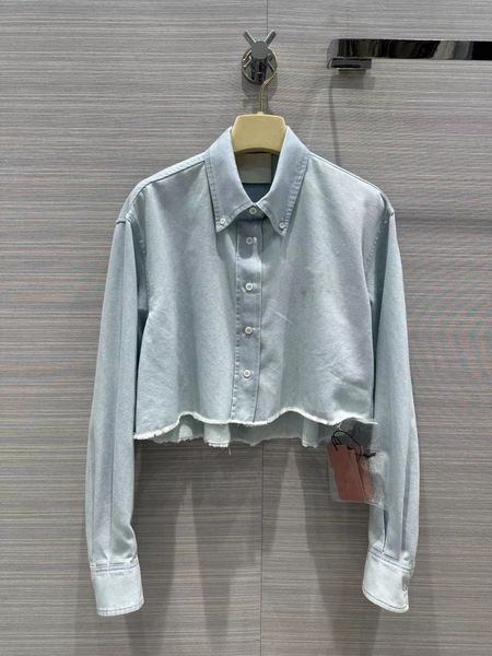 milan runway jackets 2023 new spring summer lapel neck long sleeve women's designer coats brand same style outerwear 0302-19, Black;brown
milan runway jackets 2023 new spring summer lapel neck long sleeve women's designer coats brand same style outerwear 0302-19, Black;brown