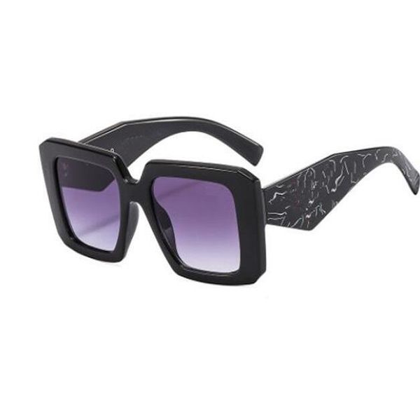 modern trendy mens glasses green turquoise summer acetate frame black sun glasses luxury for women beach retro big square full frame fashion, White;black
modern trendy mens glasses green turquoise summer acetate frame black sun glasses luxury for women beach retro big square full frame fashion, White;black