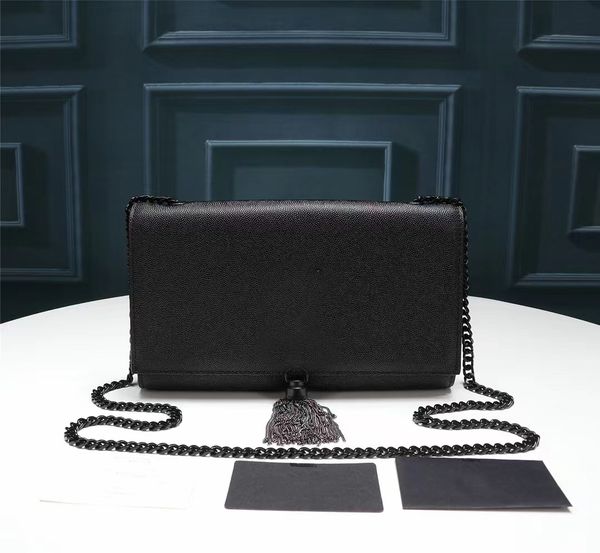 women classic fashion female handbag medium capacity chain bags caviar crocodile pattern genuine shoulder bag cross body 26702
women classic fashion female handbag medium capacity chain bags caviar crocodile pattern genuine shoulder bag cross body 26702