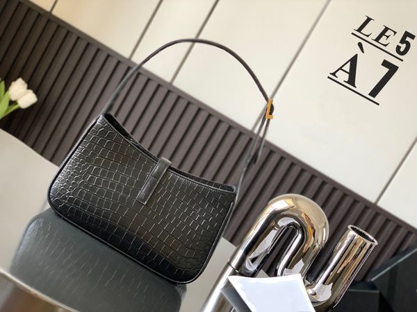 le5a7 designer handbags fashion shoulder bags for women classic leather underarm tote bags of high grade handbag
le5a7 designer handbags fashion shoulder bags for women classic leather underarm tote bags of high grade handbag