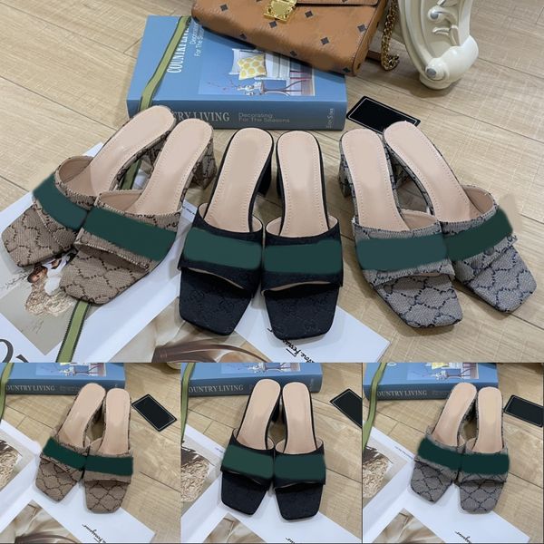 designer sandal lady slipper slides platform wedge rainbows summer slippers for fashion ladies rubber beach shoe fashion woman comfortable p, Black
designer sandal lady slipper slides platform wedge rainbows summer slippers for fashion ladies rubber beach shoe fashion woman comfortable p, Black