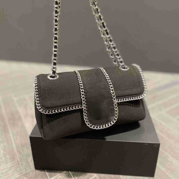 designer totes fashion claic hand bags printing flower beach bag shopping women pvc handbag purses leather embroidered diamond bag
designer totes fashion claic hand bags printing flower beach bag shopping women pvc handbag purses leather embroidered diamond bag