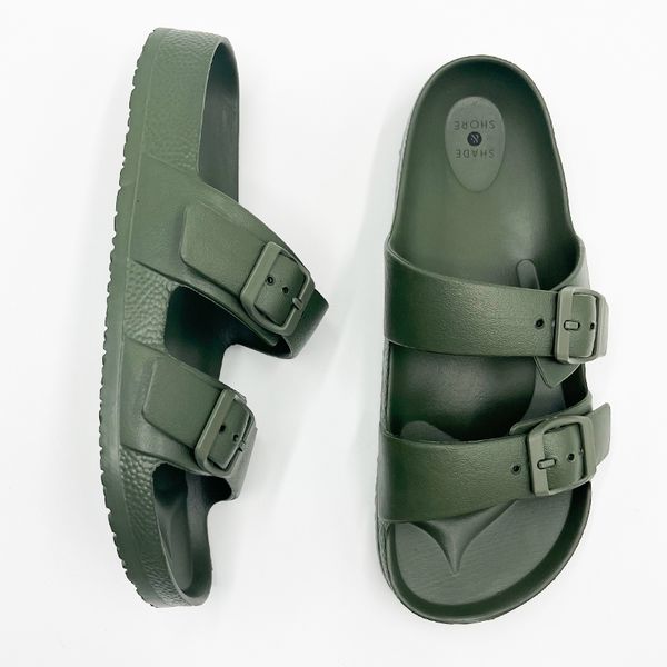 slippers slippers for men women casual comfortable light soft bottom antiskid outdoor sandals womens flat colorful slide 230302, Black
slippers slippers for men women casual comfortable light soft bottom antiskid outdoor sandals womens flat colorful slide 230302, Black
