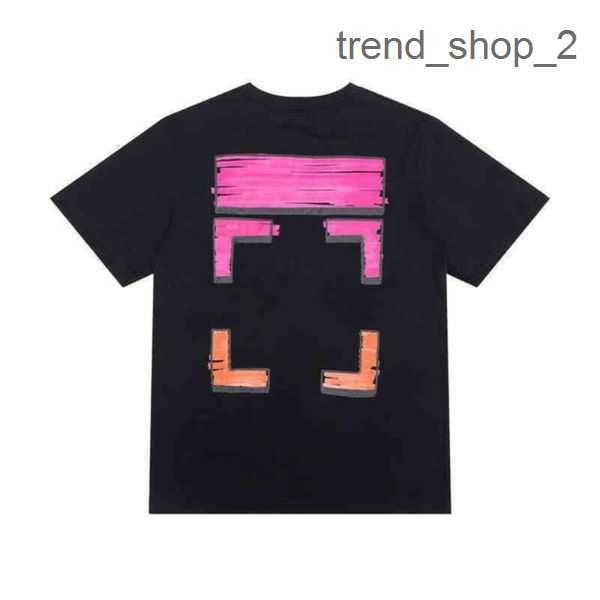 offs off men's t shirs designer fashion brand tees mens classic t-shir back sereolysis of blue leers arrow clohing loose womens 2 qyne, White;black
offs off men's t shirs designer fashion brand tees mens classic t-shir back sereolysis of blue leers arrow clohing loose womens 2 qyne, White;black