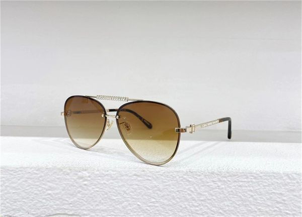 luxury designer sunglasses for women ladies sunglasses for lady aesthetic retro eyewear glacier sun glasses with diamond on frames uv400 pro, White;black
luxury designer sunglasses for women ladies sunglasses for lady aesthetic retro eyewear glacier sun glasses with diamond on frames uv400 pro, White;black