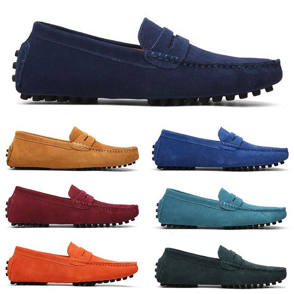 2022 fashion men running shoes black blue wine red brown breathable comfortable mens trainers canvas shoe mens sports sneakers runners yarda
2022 fashion men running shoes black blue wine red brown breathable comfortable mens trainers canvas shoe mens sports sneakers runners yarda