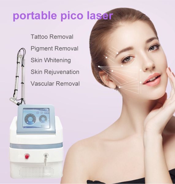 laser tattoo removal machine portable pigmentation removal salon use skin whiten picosecond laser home beauty instrument
laser tattoo removal machine portable pigmentation removal salon use skin whiten picosecond laser home beauty instrument