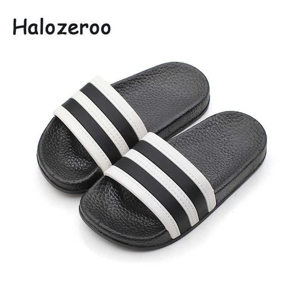 slipper summer new 2019 children beach slides baby girls fashion shoes toddler casual slippers kids soft brand slides boys black shoes t2303, Black;grey
slipper summer new 2019 children beach slides baby girls fashion shoes toddler casual slippers kids soft brand slides boys black shoes t2303, Black;grey