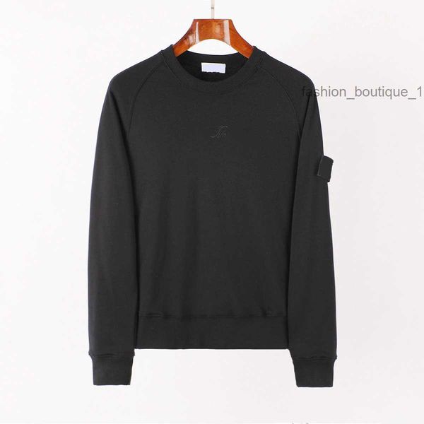 hoodies sweatshirts high-end spring autumn black white stone season round collar embroidery is land men's slim with long sleeve knit br
hoodies sweatshirts high-end spring autumn black white stone season round collar embroidery is land men's slim with long sleeve knit br