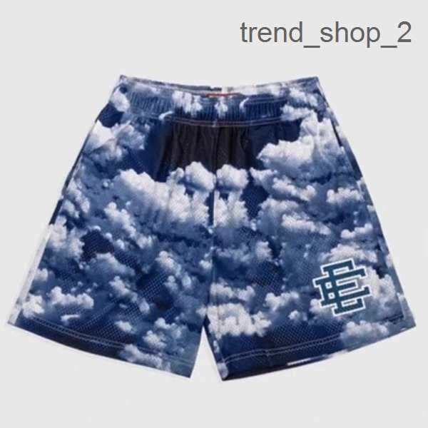 men's shorts 2022 eric emanuel ee summer running men sports jogging fitness quick dry mens gym sport short pants 3 eloo, White;black
men's shorts 2022 eric emanuel ee summer running men sports jogging fitness quick dry mens gym sport short pants 3 eloo, White;black
