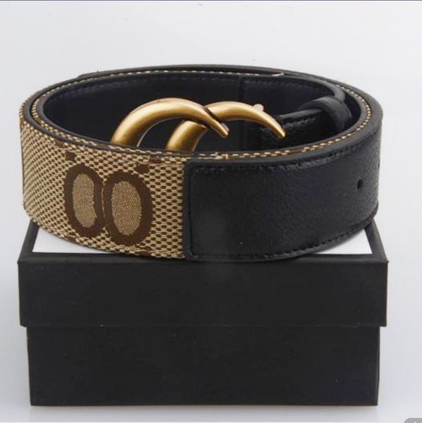 KFG belts mens Desinger belt Leather Fashion Womens Accessories Luxury Letter Waistband Big Gold Buckle Casual Business strap Ceinture with Box
KFG belts mens Desinger belt Leather Fashion Womens Accessories Luxury Letter Waistband Big Gold Buckle Casual Business strap Ceinture with Box