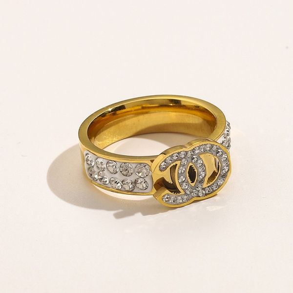gold ring designer rings wedding band love nail for mens jewelry womens vivian westwoods cjeweler bohemian jewlery designer for women vivian, Slivery;golden
gold ring designer rings wedding band love nail for mens jewelry womens vivian westwoods cjeweler bohemian jewlery designer for women vivian, Slivery;golden