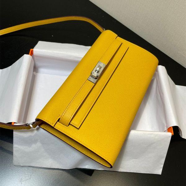9a designer bags handbag to go woc epsom 20.5cm 2023 new wallet one shoulder messenger bag fashion classic women's bag luxury custom ma
9a designer bags handbag to go woc epsom 20.5cm 2023 new wallet one shoulder messenger bag fashion classic women's bag luxury custom ma
