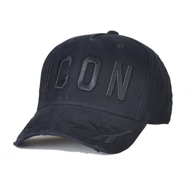baseball cap classic designer caps 100% cotton embroidered sun protection adjustable hats styles280t, Blue;gray
baseball cap classic designer caps 100% cotton embroidered sun protection adjustable hats styles280t, Blue;gray