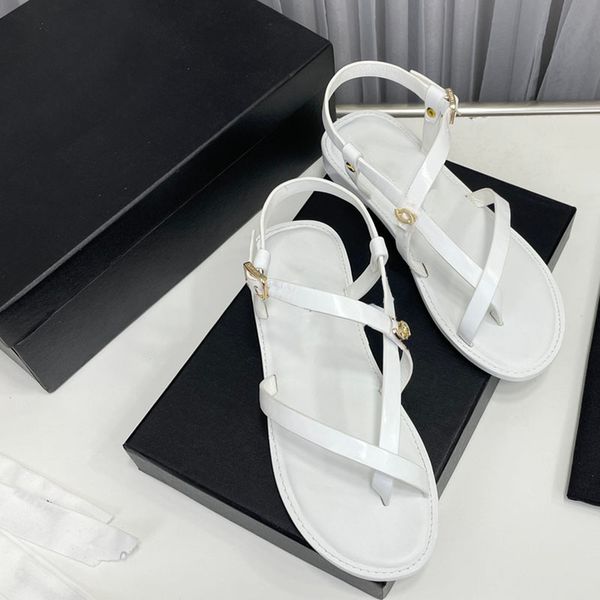 womens sandals sheepskin round toes retro faux pearl slippers hardware adjustable ankle buckle dress shoes designer strap for women summer w, Black
womens sandals sheepskin round toes retro faux pearl slippers hardware adjustable ankle buckle dress shoes designer strap for women summer w, Black