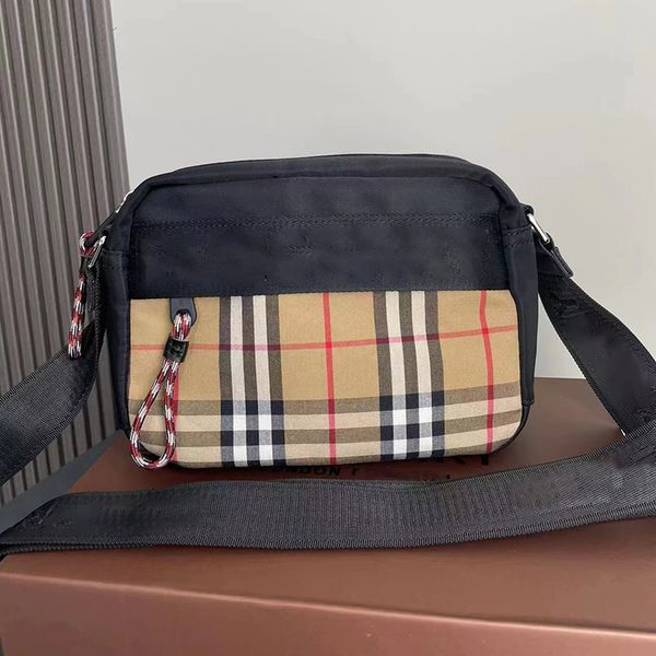 vintage nylon crossbody shoulder bag leather trim luxurys designers lightweight aviator archive beige mens bag
vintage nylon crossbody shoulder bag leather trim luxurys designers lightweight aviator archive beige mens bag