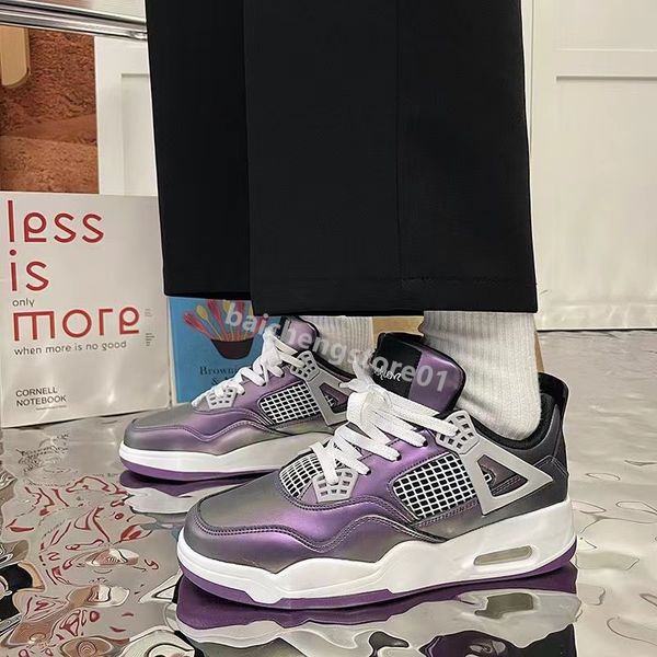jumpman 4 4s retro mens basketball shoes seafoam midnight navy university blue red cement thunder military black cat messy room pn dust men
jumpman 4 4s retro mens basketball shoes seafoam midnight navy university blue red cement thunder military black cat messy room pn dust men