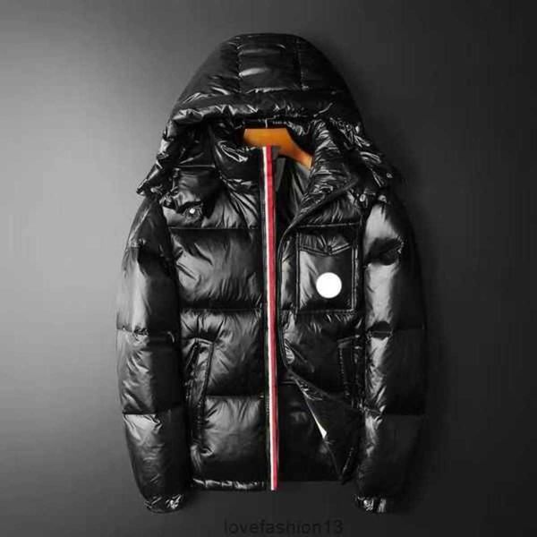 2023 monclair mens jacket down fashionable long-sleeved luxury sport winter puffer jackets man womens size m-4xl, Black;brown
2023 monclair mens jacket down fashionable long-sleeved luxury sport winter puffer jackets man womens size m-4xl, Black;brown