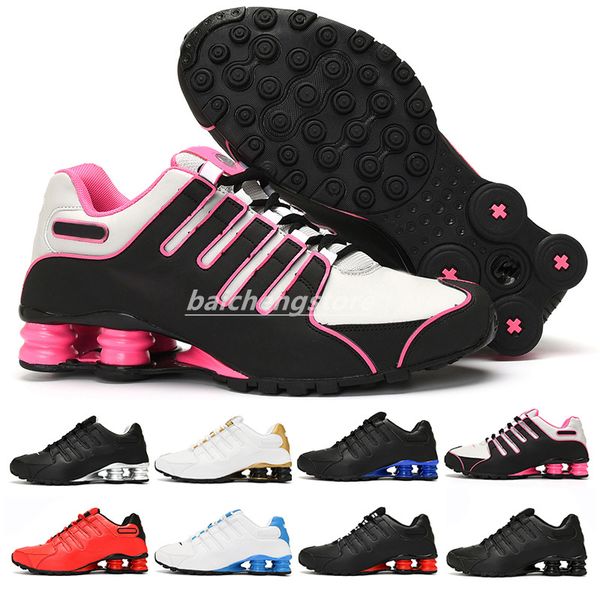 casual shoes sneakers trainers triple black white metallic silver university red 2023 tl r4 mens chaussures deliver oz nz 802 809 b0, White;red
casual shoes sneakers trainers triple black white metallic silver university red 2023 tl r4 mens chaussures deliver oz nz 802 809 b0, White;red