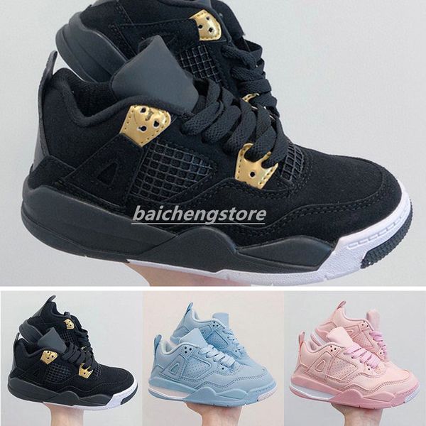 infant toddlers 4 retro kids basketball shoes chicago 4s boy girl sneaker light green lights grey khaki baby trainers children b0, White;red
infant toddlers 4 retro kids basketball shoes chicago 4s boy girl sneaker light green lights grey khaki baby trainers children b0, White;red