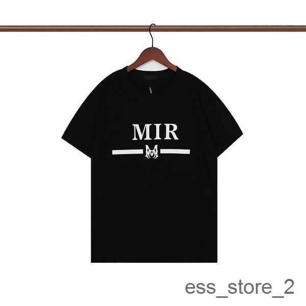 name amirly fashion tee sleeves luxury trifolium men's short t-shirts summer g mens joint womens am tee pure cotton shirts leisure clas, White;black
name amirly fashion tee sleeves luxury trifolium men's short t-shirts summer g mens joint womens am tee pure cotton shirts leisure clas, White;black