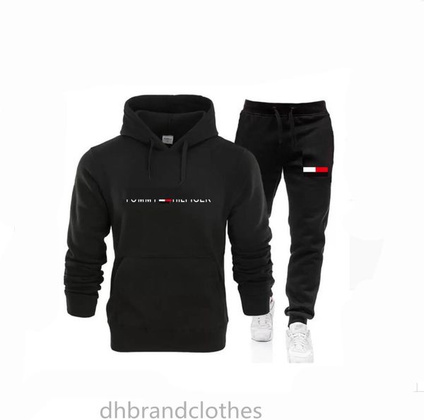 designer brand logo men's tracksuits bulk wholesale jogger sportswear jogging men sets sweat sweatsuit plain track suit tracksuit size, Gray
designer brand logo men's tracksuits bulk wholesale jogger sportswear jogging men sets sweat sweatsuit plain track suit tracksuit size, Gray