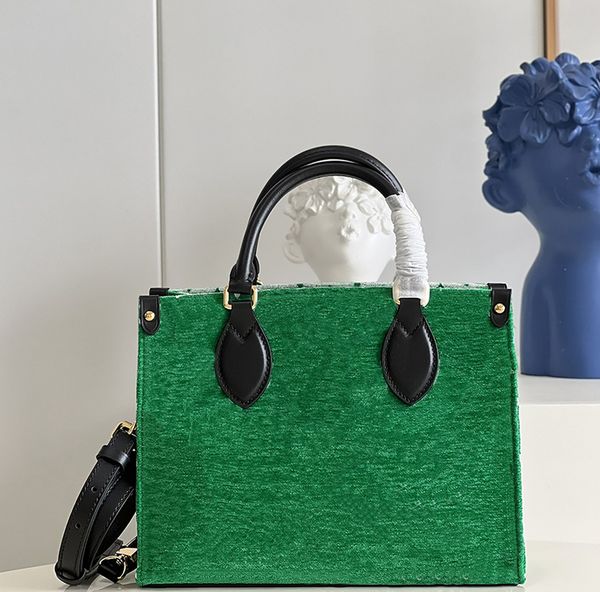 level replication designer tote bag 25cm onthego pm luxury shoulder handbags m46216 with box wl17
level replication designer tote bag 25cm onthego pm luxury shoulder handbags m46216 with box wl17