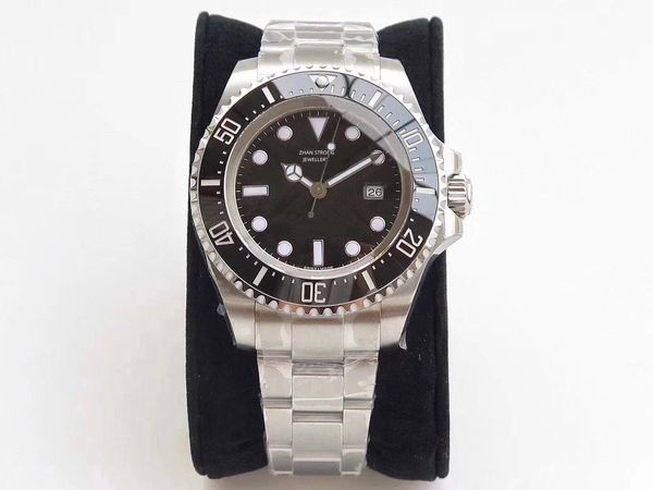 40mm classic designer men's watches automatic mechanical 2813 movement stainless steel strap mens wristwatches sports men wristwatch pa, Slivery;golden
40mm classic designer men's watches automatic mechanical 2813 movement stainless steel strap mens wristwatches sports men wristwatch pa, Slivery;golden