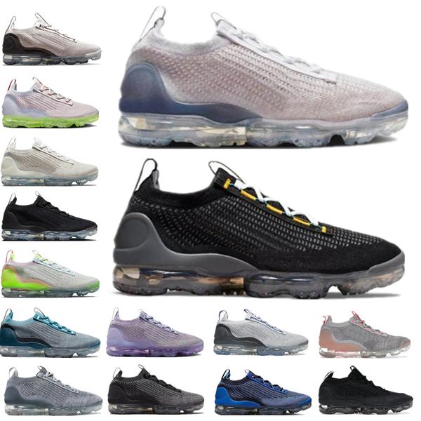 designer flyknit 3.0 running shoes men women triple mesh black white fashion fly knit cushion trainers zapatos light bone lime ice walking o
designer flyknit 3.0 running shoes men women triple mesh black white fashion fly knit cushion trainers zapatos light bone lime ice walking o