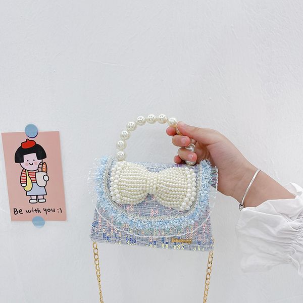 girls princess clutch bag cute baby pearl bow tote handbag kids crossbody bags toddler coin pouch purse gift, Black
girls princess clutch bag cute baby pearl bow tote handbag kids crossbody bags toddler coin pouch purse gift, Black