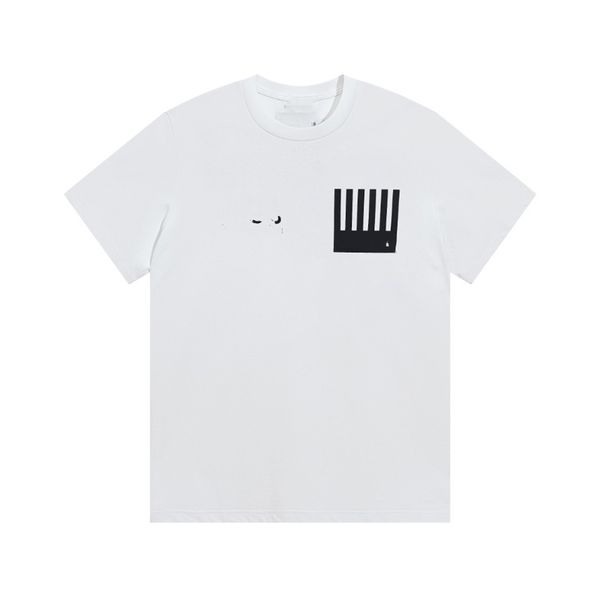 men's t-shirts fashion men t-shirt 2023 louiseity new cotton soft wrinkle resistant printing letters casual student couple short lining, White;black
men's t-shirts fashion men t-shirt 2023 louiseity new cotton soft wrinkle resistant printing letters casual student couple short lining, White;black