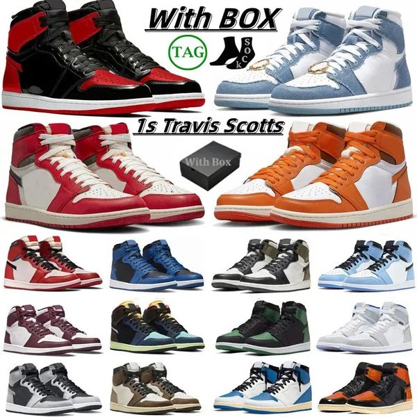 jorde 2023 jumpman 1 basketball shoes men 1s lost found true university blue hyper royal panda dark mocha bred shadow unc smoke grey women s, Black
jorde 2023 jumpman 1 basketball shoes men 1s lost found true university blue hyper royal panda dark mocha bred shadow unc smoke grey women s, Black