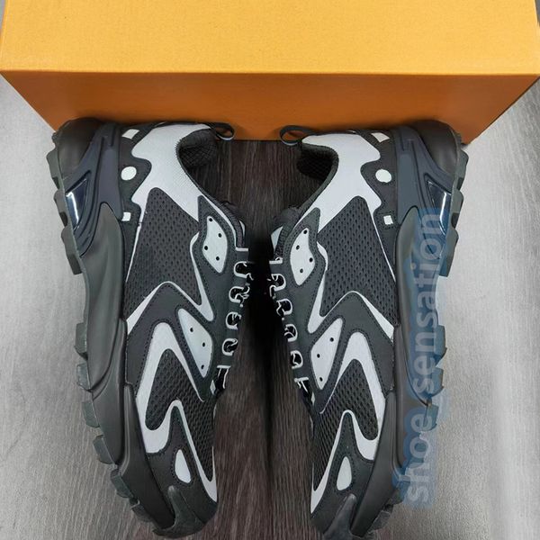 shoes dress casual designer mens runner tatic sneaker luxury white green cool black grey silver sneakers men breathable mesh classic color d
shoes dress casual designer mens runner tatic sneaker luxury white green cool black grey silver sneakers men breathable mesh classic color d